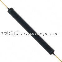 MOX94021005FVEDƬ